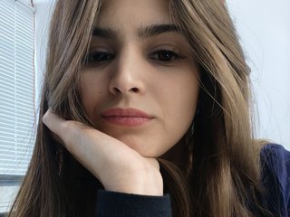 Chat de video erótico MoonSura