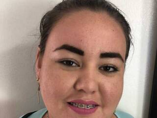 Chat de video erótico azaharaamira