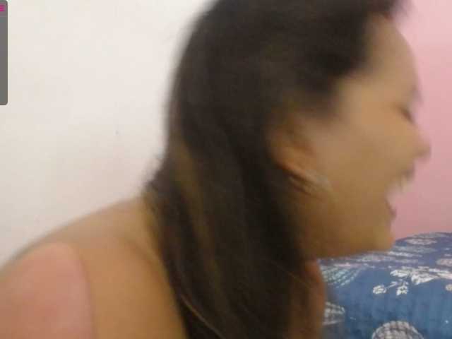 Capturas de pantalla de transmisión AzaharaMahmud