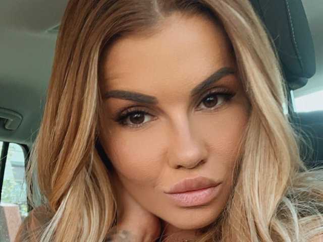 Foto del perfil Azaleeax