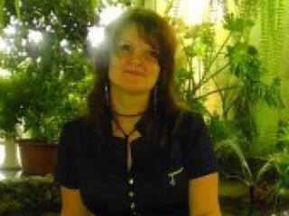 Chat de video erótico azaleya