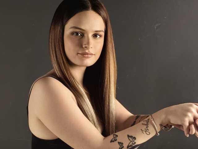 Foto del perfil AzaraMoon