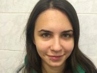 Chat de video erótico azazelca
