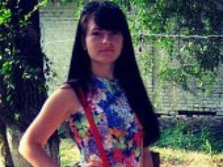 Chat de video erótico azeria