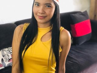 Videochat erótico Azhara19