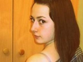 Foto del perfil azia2300