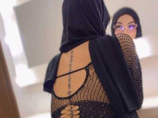 Chat de video erótico aziiza-56