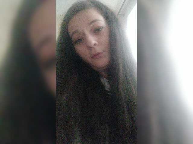 Capturas de pantalla de transmisión Azil-2