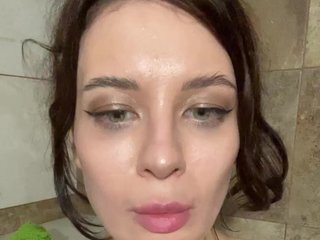 Chat de video erótico Azilanomi