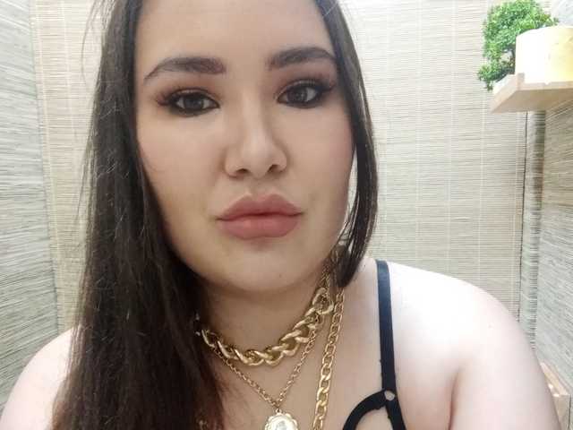 Foto del perfil AzizaRed
