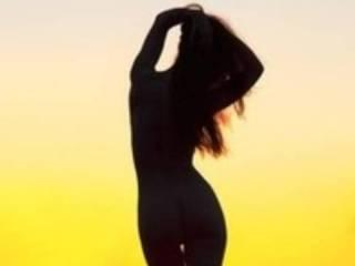 Chat de video erótico azmesmmodel