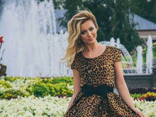 Chat de video erótico Azora163