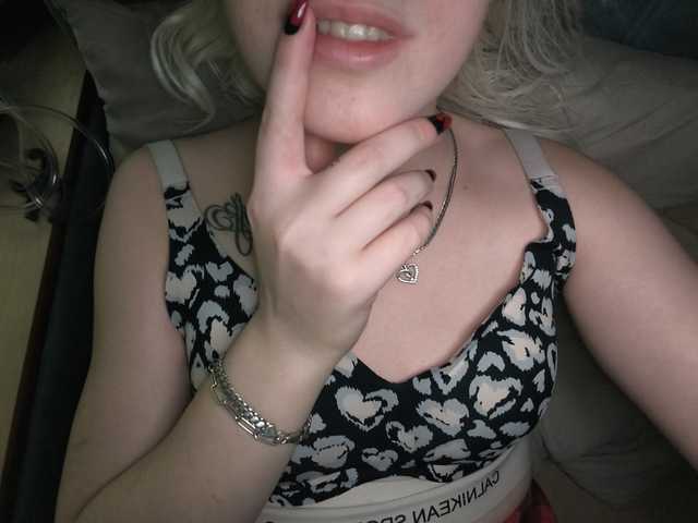 Foto del perfil azora22