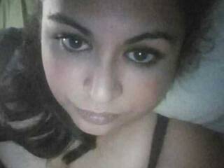 Chat de video erótico Azulatugusto