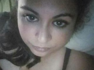 Chat de video erótico Azulatugusto