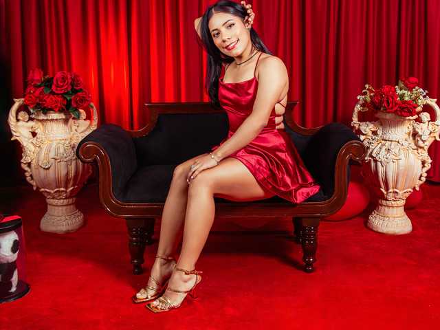 Foto del perfil AzulMaverik