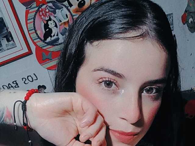 Foto del perfil AzumiJohnson