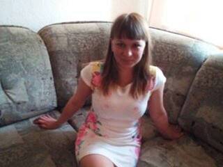 Chat de video erótico Azylia09