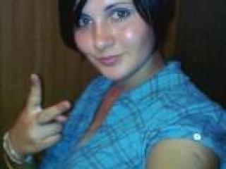 Foto del perfil azza20