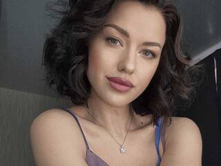 Chat de video erótico B-BDoll