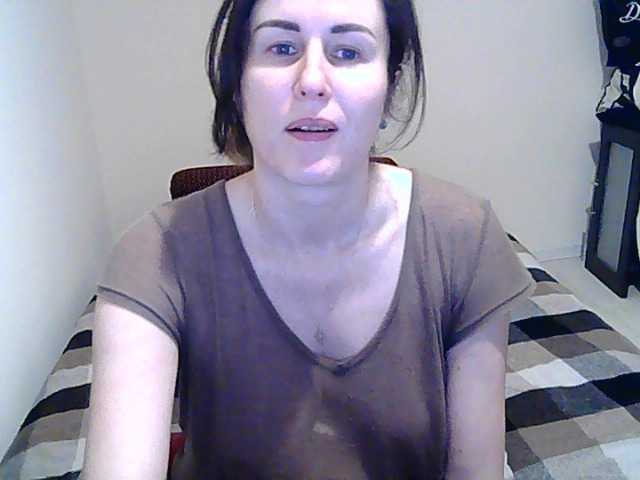 Capturas de pantalla de transmisión B000sss