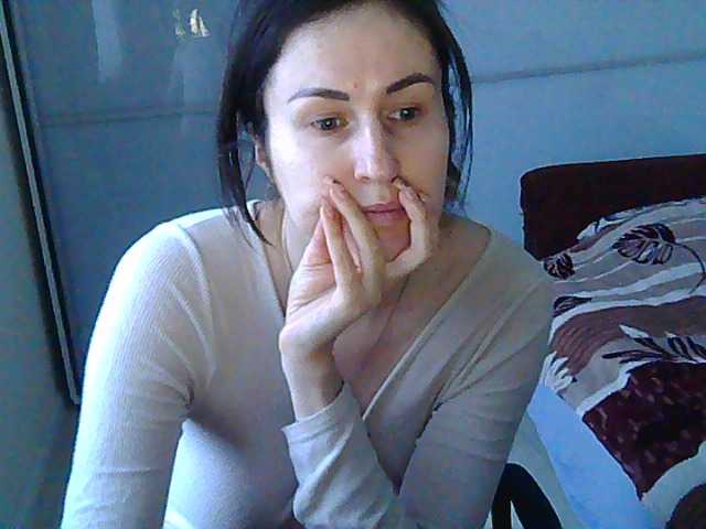 Capturas de pantalla de transmisión B000sss