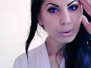Chat de video erótico b0nita