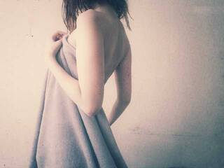 Chat de video erótico B0POHA