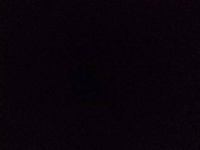 Capturas de pantalla de transmisión b1ToorBoPussy