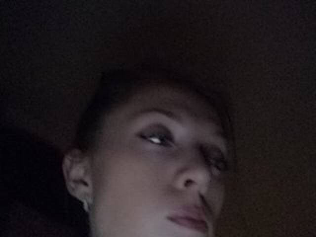 Capturas de pantalla de transmisión b1ToorBoPussy