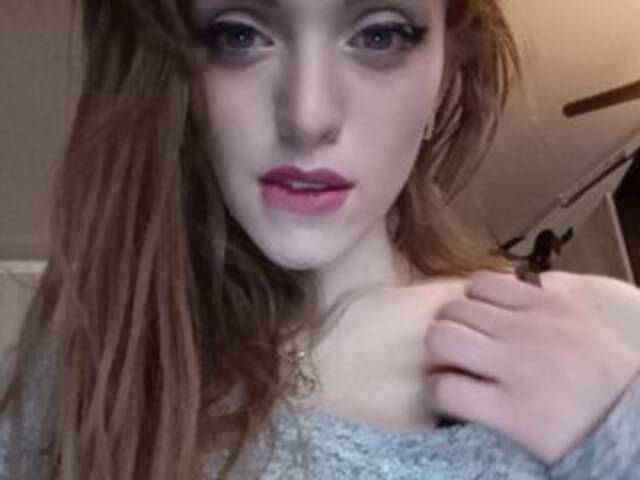 Capturas de pantalla de transmisión b1ToorBoPussy