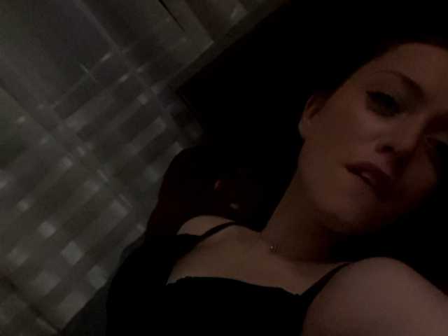 Capturas de pantalla de transmisión b1ToorBoPussy