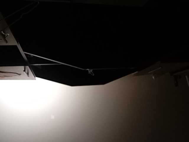 Capturas de pantalla de transmisión b1ToorBoPussy