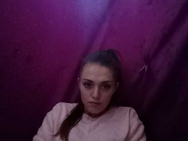 Capturas de pantalla de transmisión b1ToorBoPussy