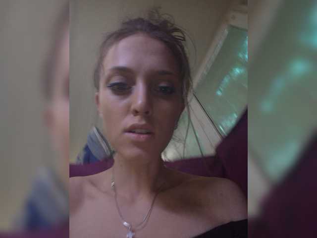 Capturas de pantalla de transmisión b1ToorBoPussy