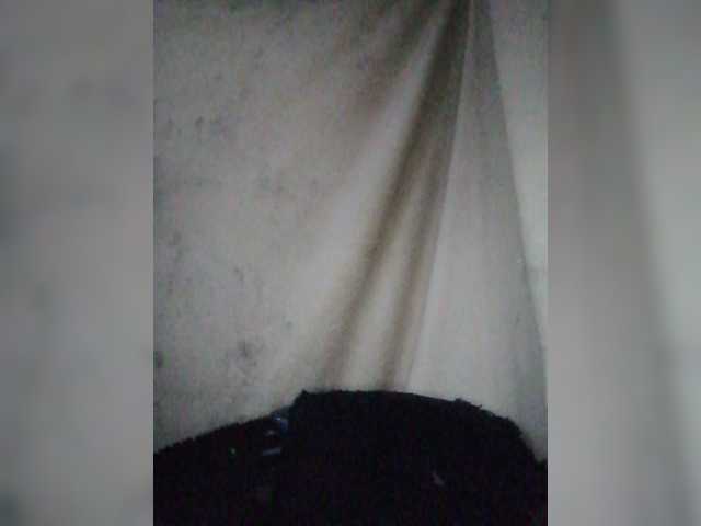 Capturas de pantalla de transmisión b1ToorBoPussy