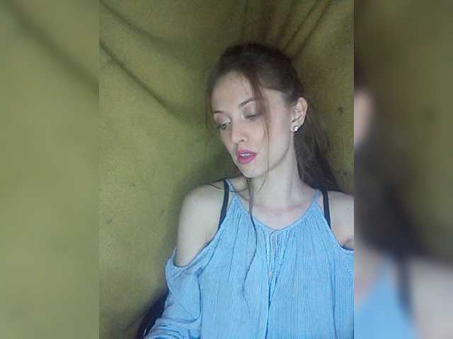 Capturas de pantalla de transmisión b1ToorBoPussy