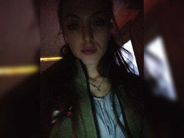 Capturas de pantalla de transmisión b1ToorBoPussy