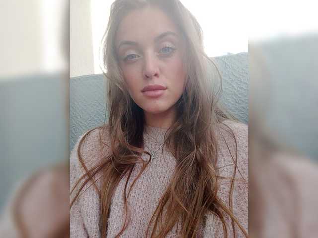 Capturas de pantalla de transmisión b1ToorBoPussy