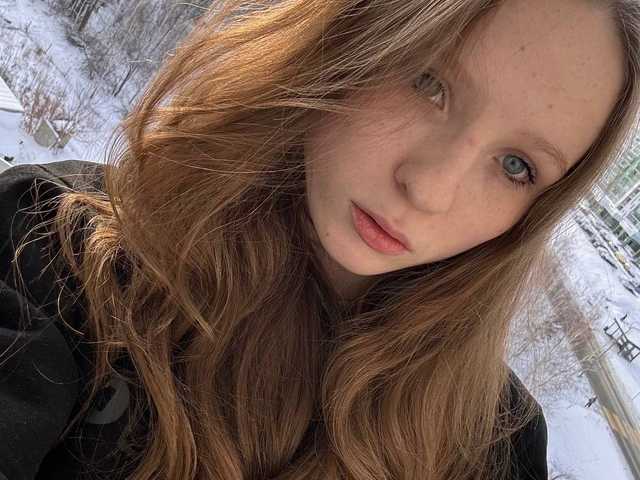 Foto del perfil b4by-Emilia