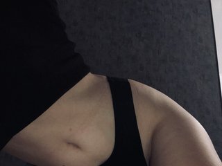 Chat de video erótico baarrbaarraa