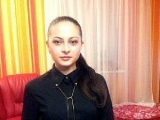 Chat de video erótico baauntii