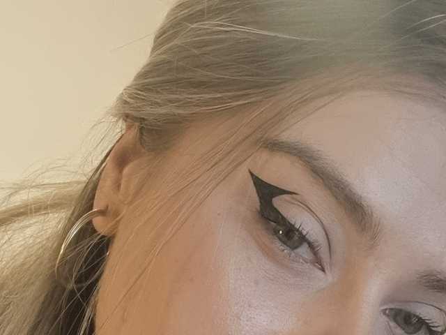 Foto del perfil Babbylunna