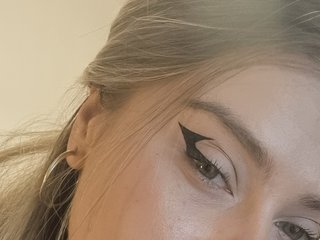 Chat de video erótico Babbylunna
