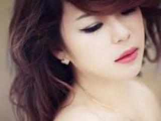 Chat de video erótico babe02
