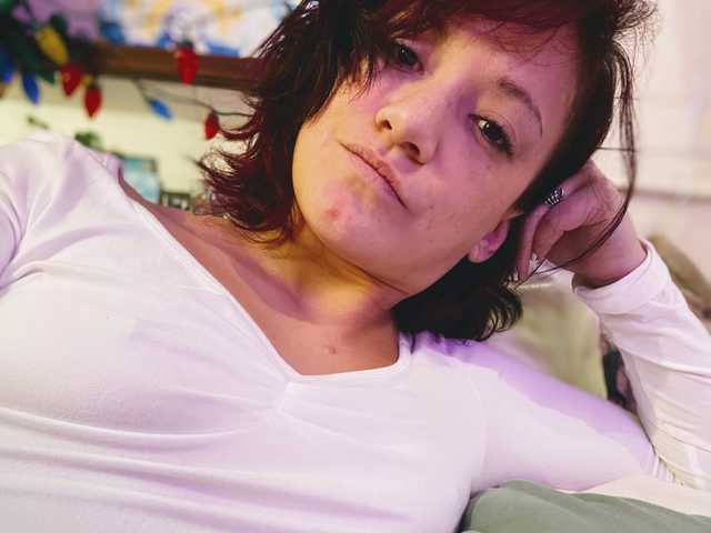 Foto del perfil Babema