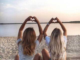 Chat de video erótico BabeOriginal