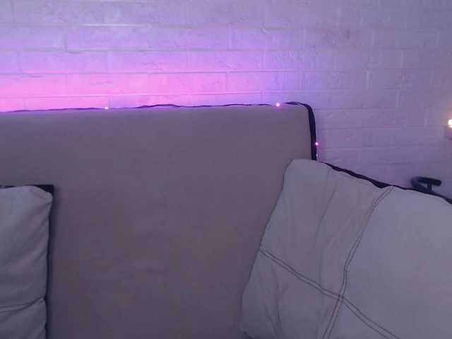 Capturas de pantalla de transmisión BabeOriginal