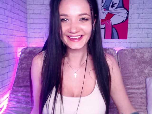 Capturas de pantalla de transmisión BabeOriginal