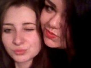 Chat de video erótico babes23